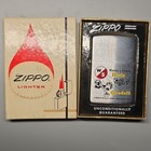 1962 Zippo Warner   Swasey Hopto Gradall Construction Equipment New Paperwork