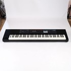 Roland Juno-ds88 Synthesizer Used