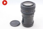 Cla d  near Mint  Mamiya Sekor Zoom C 100-200mm F 5 2 W Lens Rb67 Pro From Japan