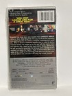 Charlie s  Angels   Sony Playstation Portable Umd Video Movie Psp   New   Sealed