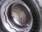 Genuine Honda Talon 1000r 1000x 1000r-4 2019-2025 Oem Clutch Pack Assembly