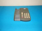 Lucent Avaya 6210 W o Handset W  Breakage