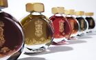 Ferris Wheel Press 38ml Fountain Pen Inks- You Pick Color 