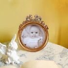 Antique Picture Frames 3 5x3 5 Round Picture Frames Vintage Picture Frames Small