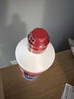 Clear Care Plus Hydraglyde Cleaning Solution 12oz