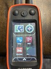 Garmin Alpha 100 Tt15 Gps glonass Dog Track Training System  2  Tt15 Collars