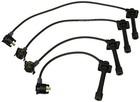 Denso 671-4045 Replacement Wires - Original Equipment Replacement
