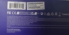 Tp-link Ac1900 Smart Wifi Router Archer A8