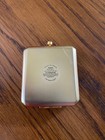 Estee Lauder Tropical Gilded Gentle Giraffe Lucidity Powder Compact