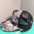 Mercedes Amg Petronas F1 Formula One Team Racing Cap Outdoor Sports Baseball Cap