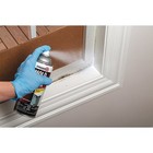 Zinsser 287512 Spray Primer   White  13 Oz  Flat