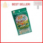 The Cat s Meowee Premium Grade  All Natural  Catnip 