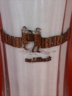 Brauberger Beer Bar Glass   Sqhm 0 2l Brau Berger Zu Lubeck Germany German