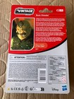 Star Wars Vintage Collection Bom Vimdin 2025 Action Figure Vc53 Kenner New