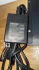 Shure Ulxd4 Digital Wireless Receiver L50 632-696 Mhz