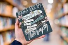 Kobo Skin Decals  Kobo Vinyl Cover  Kobo Sticker  Kobo Accessory