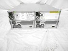 Supermicro Server Storage 12g Expansion Array  21x 3 5  Sas 6x 2 5  Ssd Bays