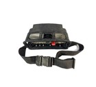 Dynapac Lp8500 Trench Roller Remote Controller Control Transmitter 388994