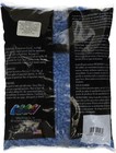Special Light Blue Aquarium Gravel Freshwater Aquariums 5-pound Bag