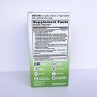 Natures Truth Womens Care Raw Flora 50 Billion Probiotic 33 Capsules Exp 5 2027