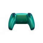 Playstation 5 Dualsense Wireless Controller Chroma Teal