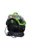 Bissell Little Green Pro Portable Carpet Cleaner For Carpet Upholstery Auto 2505