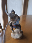 American Indian Kachina 7 5 