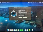 Apple Macbook Pro 13  A1502 Retina Display 8gb Ram 256 Gb Ssd Late-2013 - Used
