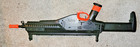 Umarex Beretta Arx160 Compliant Airsoft Gun 2280067  untested 