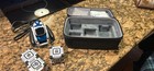 Anki Cozmo Collector s Edition Educational Robot For Kids  rare Blue 