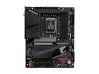 Gigabyte - Z790 Aorus Elite Ax  socket Lga 1700  Intel Z790 Atx Ddr5 Motherboard