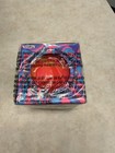 100  Authentic Discontinued Needoh Super Marble Squeeze New In Box Schylling