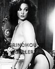 Susan Nero Adult Film Legend Vintage Sexy Pin-up Wall Art Photo Print H