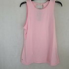 Ideology Womens Running Yoga Fitness Tank Top Athletic Activewear Ws-166