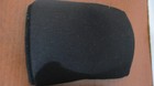 Mcdavid Pair Of   Wrestling Knee Pads   Size Small
