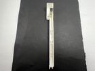 Yamaha S90 Keyboard Piano B Key Replacement- Fast Shipping 