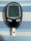 Freestyle Freedom Lite Glucose Meter   Case - Guaranteed Tested For Accuracy