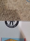 Alphadrome Botstock Vii  Nib Ceramic Robot Bank