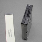 Sony Mpf 920 Internal Ide 3 5  Floppy Disk Drive Reader