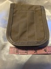 2 Rite In The Rain C935 Notebook Cover Cordura 5  X 3  New