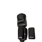 Profoto B10   A10 Sony Airttl Flash Kit   Godox Ad100pro Bonus - Lighting Bundle