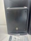 Yamaha Stagepas300 - 300-watt Pa System