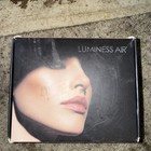 Luminess Tan Airbrush Tanning Set - Makeup Home Kit - Medium