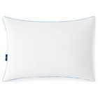 Sertapedic Cool Nites Queen Bed Pillow  By Serta