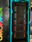 Hasbro Dropmix Music Mixing Gaming System New   Open Box