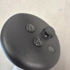 Meta Quest 3 Touch Plus Vr Controller S2y - Right