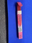 Vintage Scripto Pink Long Colored Lead 1 1mm  046 No E434 4 Inches Full 4 Box