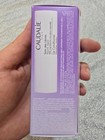 Caudalie Vinotherapist Hand   Nail Repairing Cream   Lip Conditioner Duo