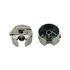6 Pk  Juki Genuine Bobbin Case For Ddl-5550-6  Ddl-8700-7  Ddl-9000b  Ddl-9000c