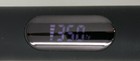 L ange Lange Le Ceramique 1-pass Flat Iron Hair Ceramic Straightener Hs059b